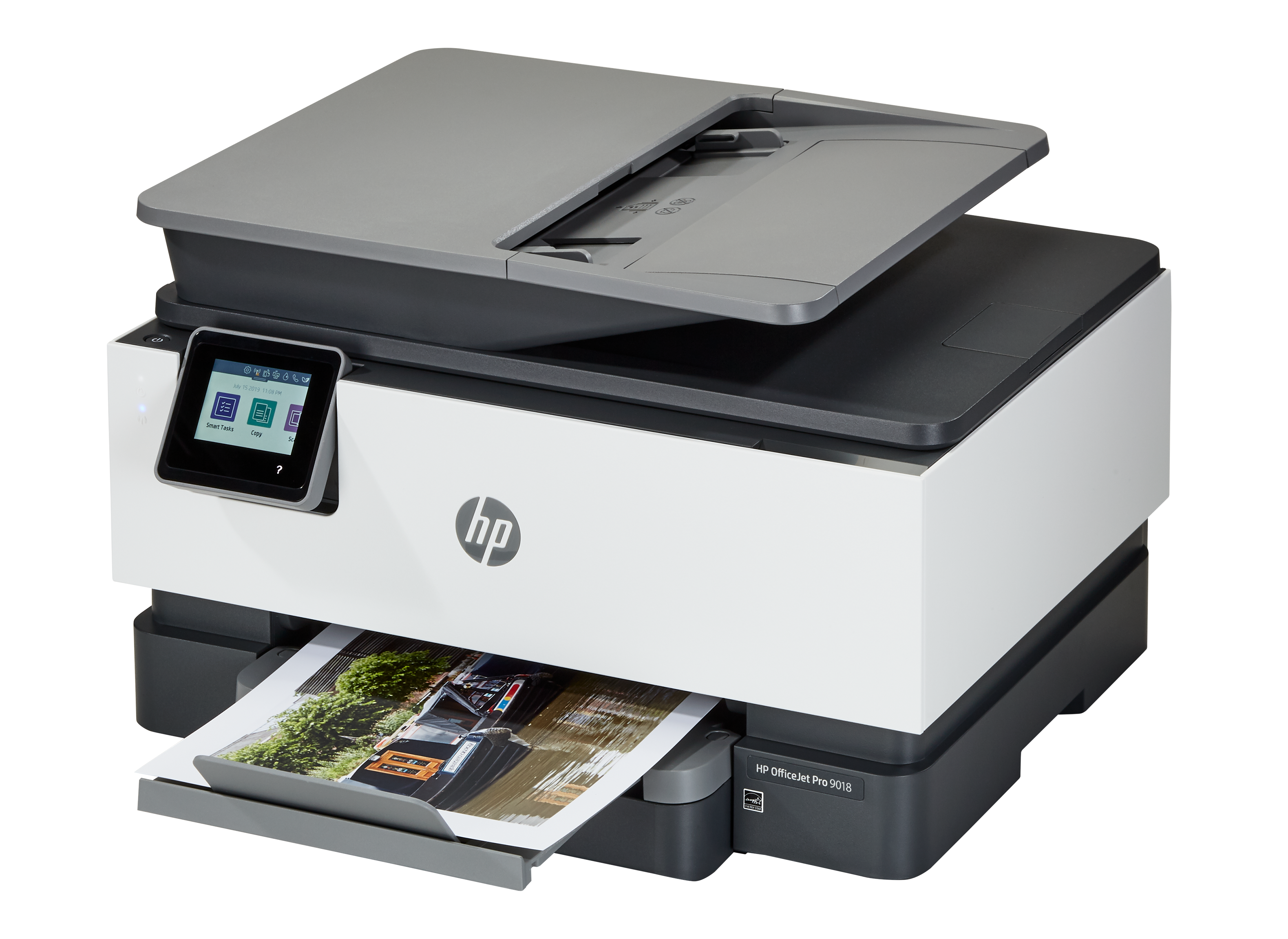 hp officejet pro 6830 e-all-in-one printer driver for mac