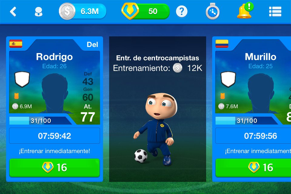 football manager free download mac