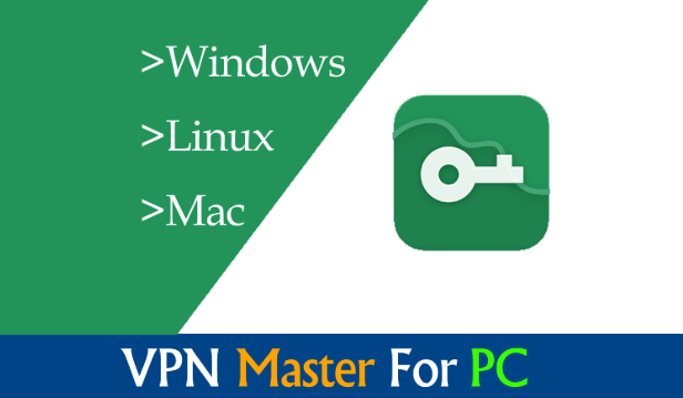 best vpn for chrome and mac